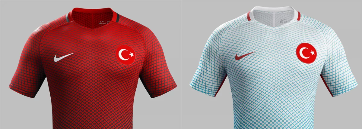 post card equipación turquia.webp